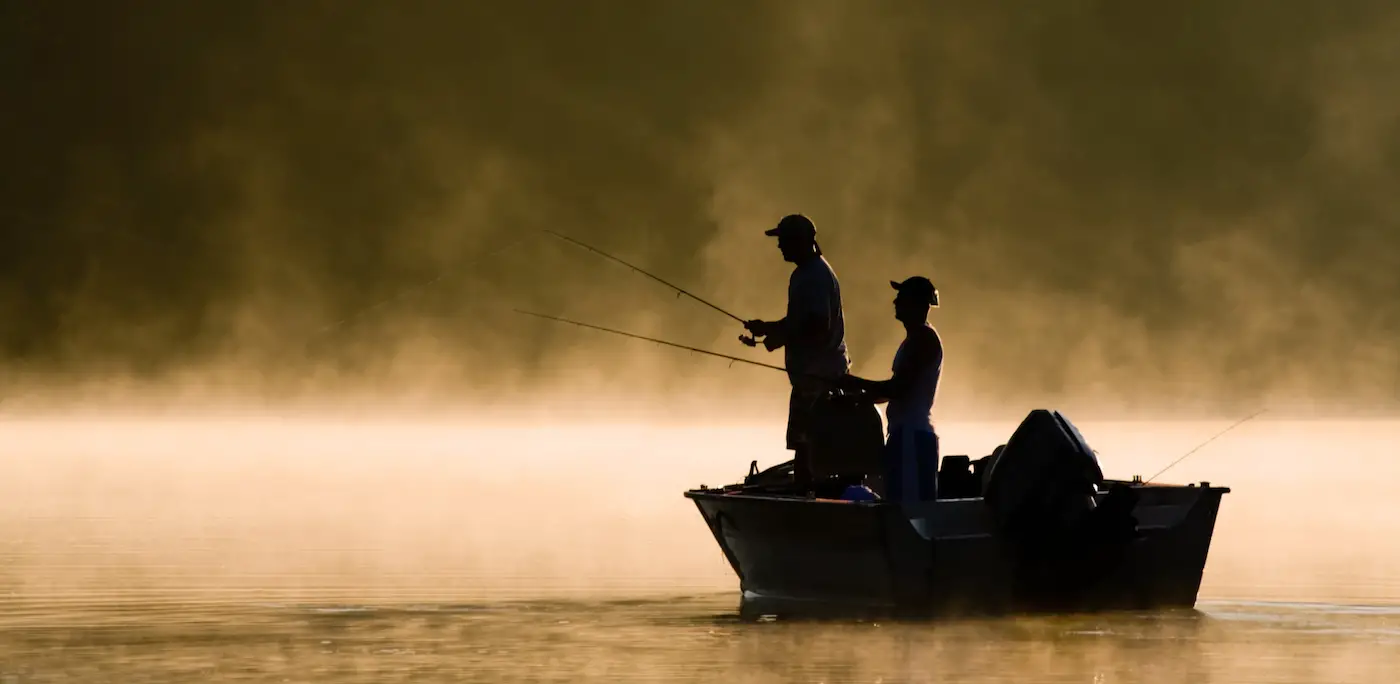 Redfish (Red Drum) Gallery