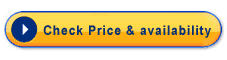 Check the price on Amazon