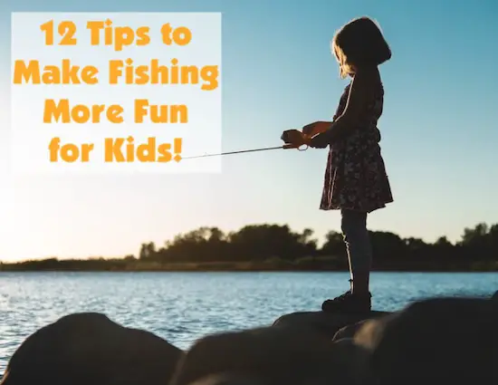Small girl fishing at a fishing pier in Florida.
